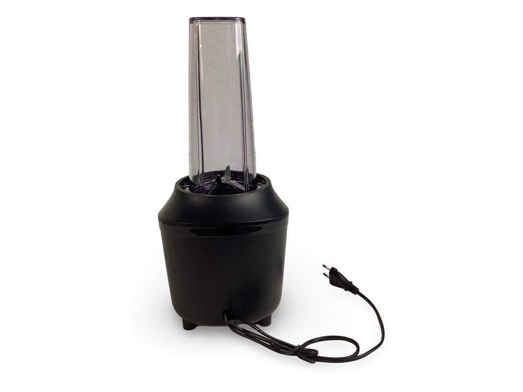 Philips Elettrodomestici da cucina: PHILIPS Blender Frullatore 3000s – Nuovo (secondo la descrizione) da Zürich venduto da Restwert_Zuerich 6