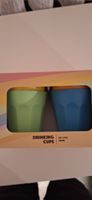 Drinkking Cups Coop