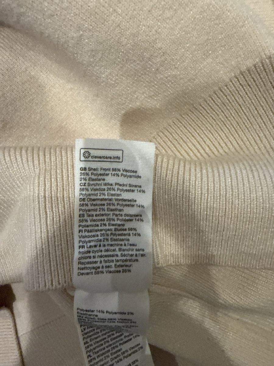 Other Stories Pullover & Sweatshirts: &other stories Pullover – Gebraucht aus Wettswil von lalinda85 2