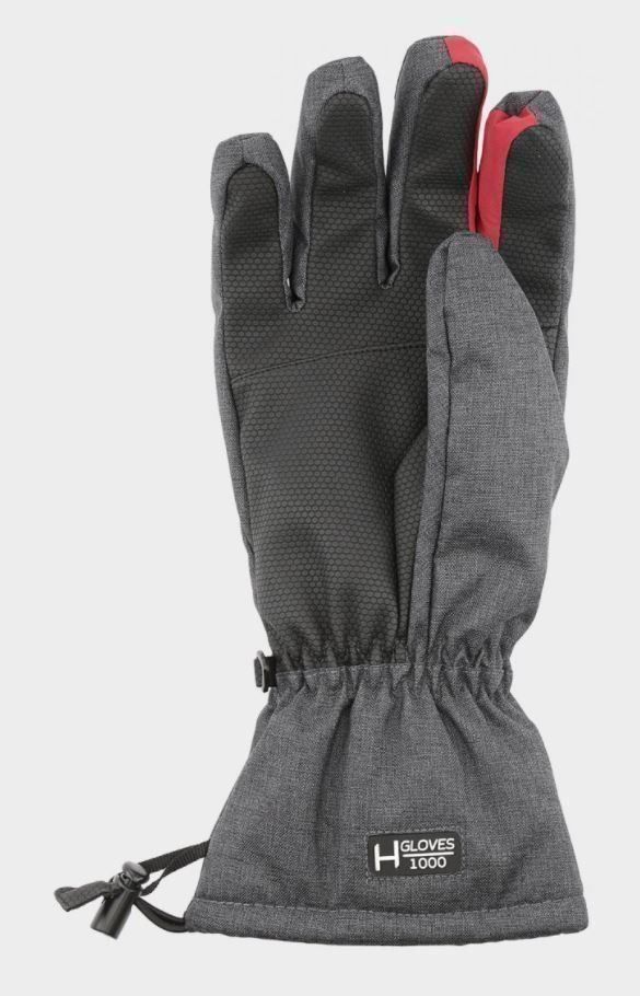 Altri accessori da uomo: OTUHORN SKI SNOWBOARD HANDSCHUHE M 8704 – Nuovo e nell'imballaggio originale da Adliswil venduto da isabela77 1