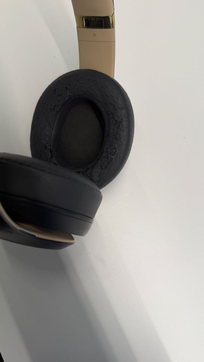 Beats Kopfhörer: Beats Studio 3 Kopfhörer mit Case – Gebraucht aus Ueberstorf von amiraschaller 1