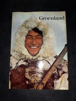Groenland