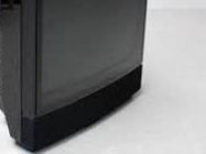 Bang & Olufsen Televisori: Bang & Olufsen Front MX6000  MX7000 – Usato da Würenlingen venduto da Schneiderhifi 5