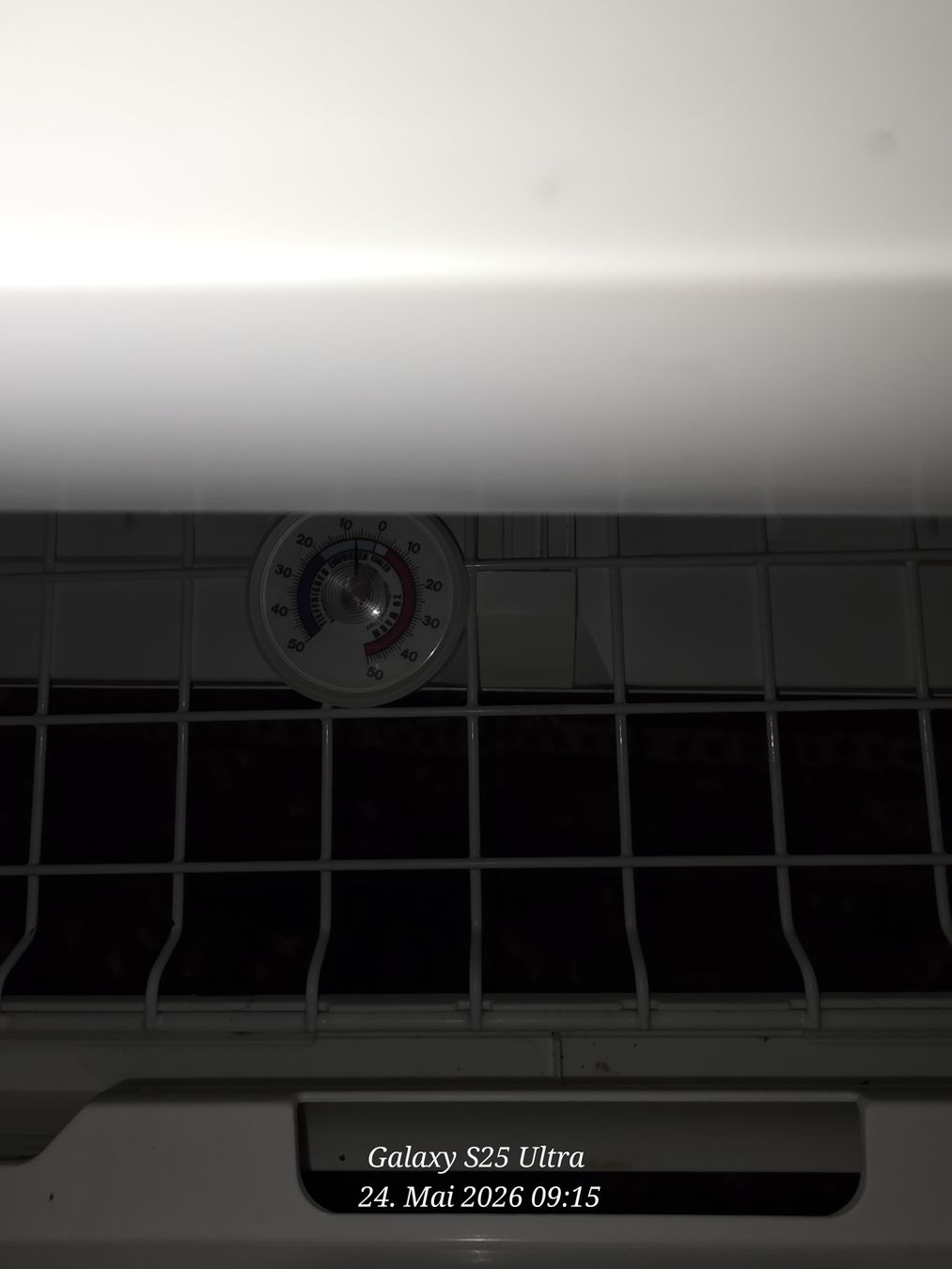 Congelatori: Gefrierschrank IGNIS – Difettoso da Sonterswil venduto da 1234ralf 2