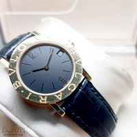 BULGARI Classic