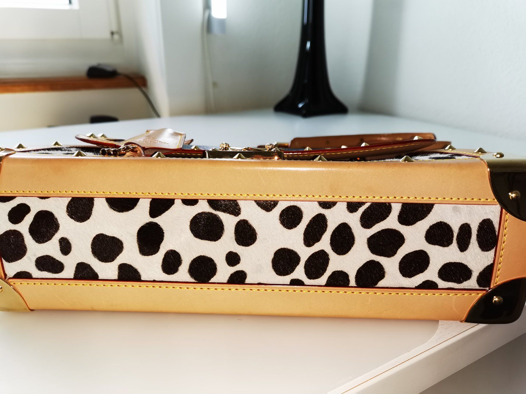 Louis Vuitton Taschen für Damen: Louis Vuitton – Gebraucht aus Zürich von Shopgirl32ch 2