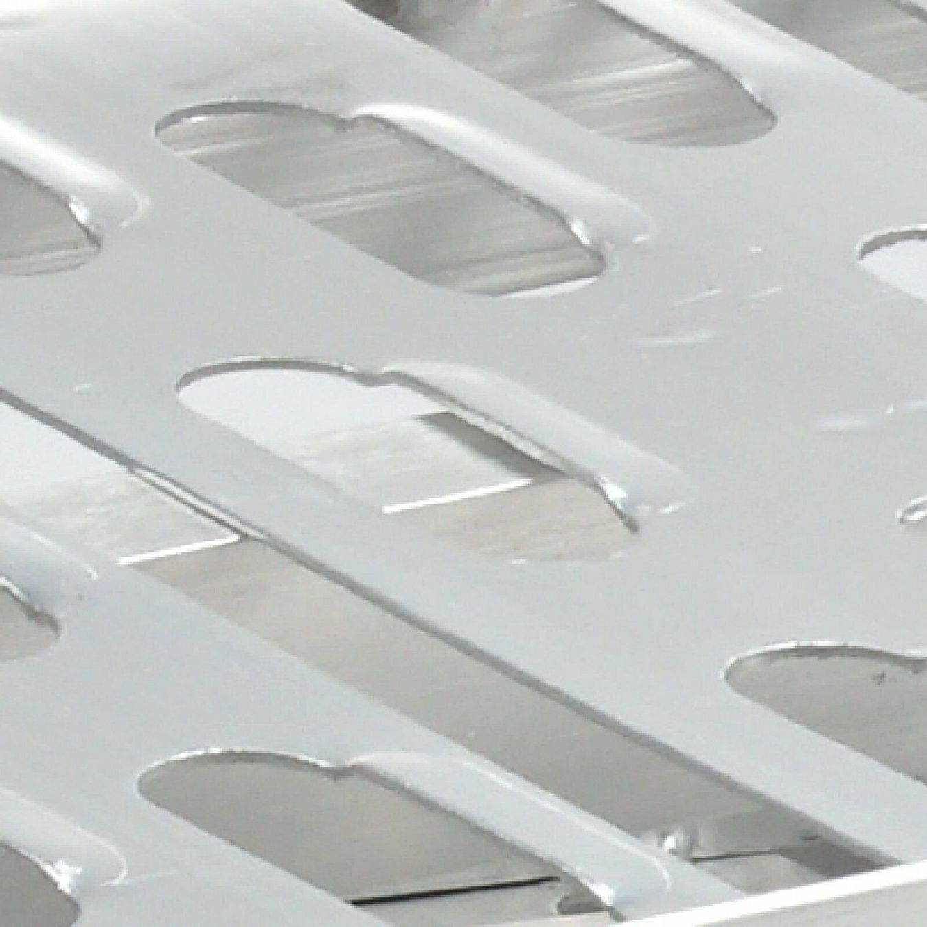 Auffahrrampen: Baumarktplus 2x Alu Auffahrrampe 680 kg – Neu und originalverpackt aus Bottighofen von zaap 6