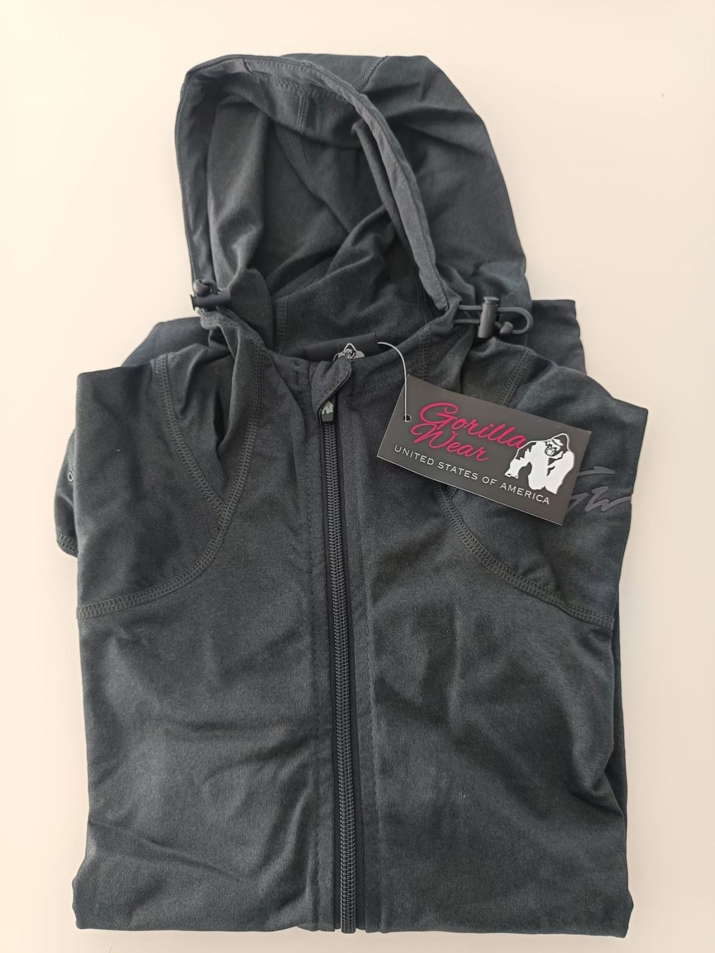Giacche: Damen Sportjacke Grösse XS – Nuovo e nell'imballaggio originale da Buchs SG venduto da sem_vd5r 2
