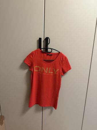 ONLY T-Shirt Grösse S guter Zustand