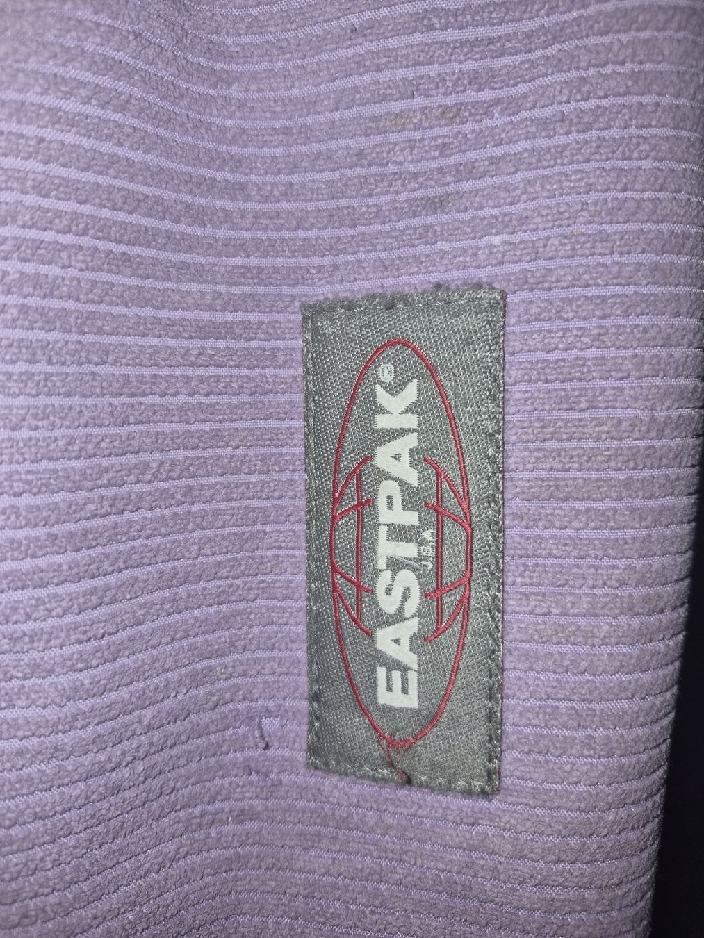 Eastpak Rucksäcke: Sac a dos Eastpak – Gebraucht aus St-Prex von natali78 2