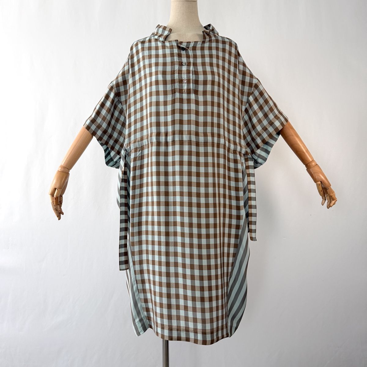 Annette Görtz Vestiti: ANNETTE GÖRTZ Dress – Nuovo (secondo la descrizione) da Emmen venduto da Colette-Juliette 1