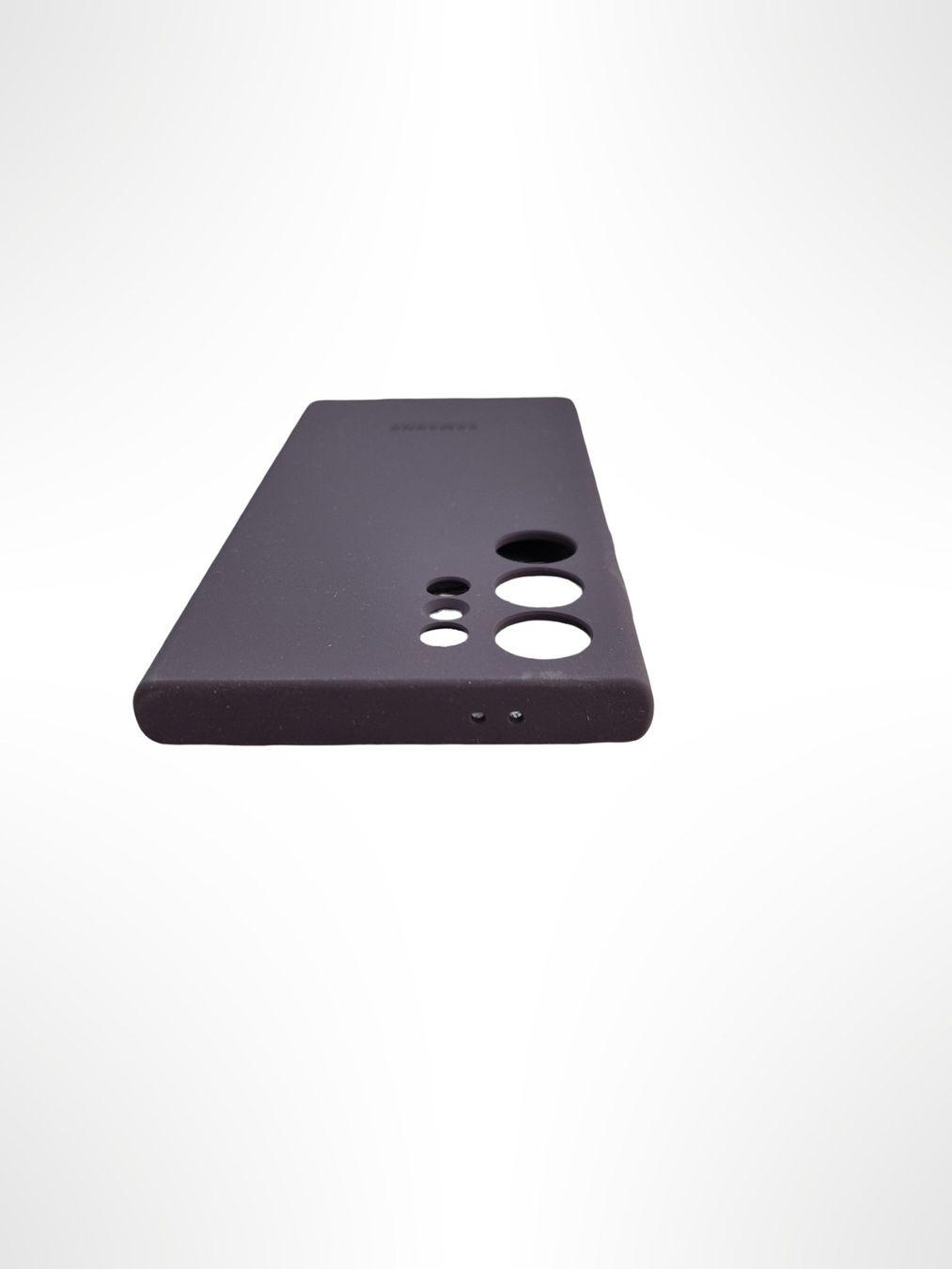 Samsung Covers & Schutzfolien: SAMSUNG Galaxy S24 Ultra, Handyhülle – Neu (gemäss Beschreibung) aus Wangen b. Olten von Restwert_Wangen 3