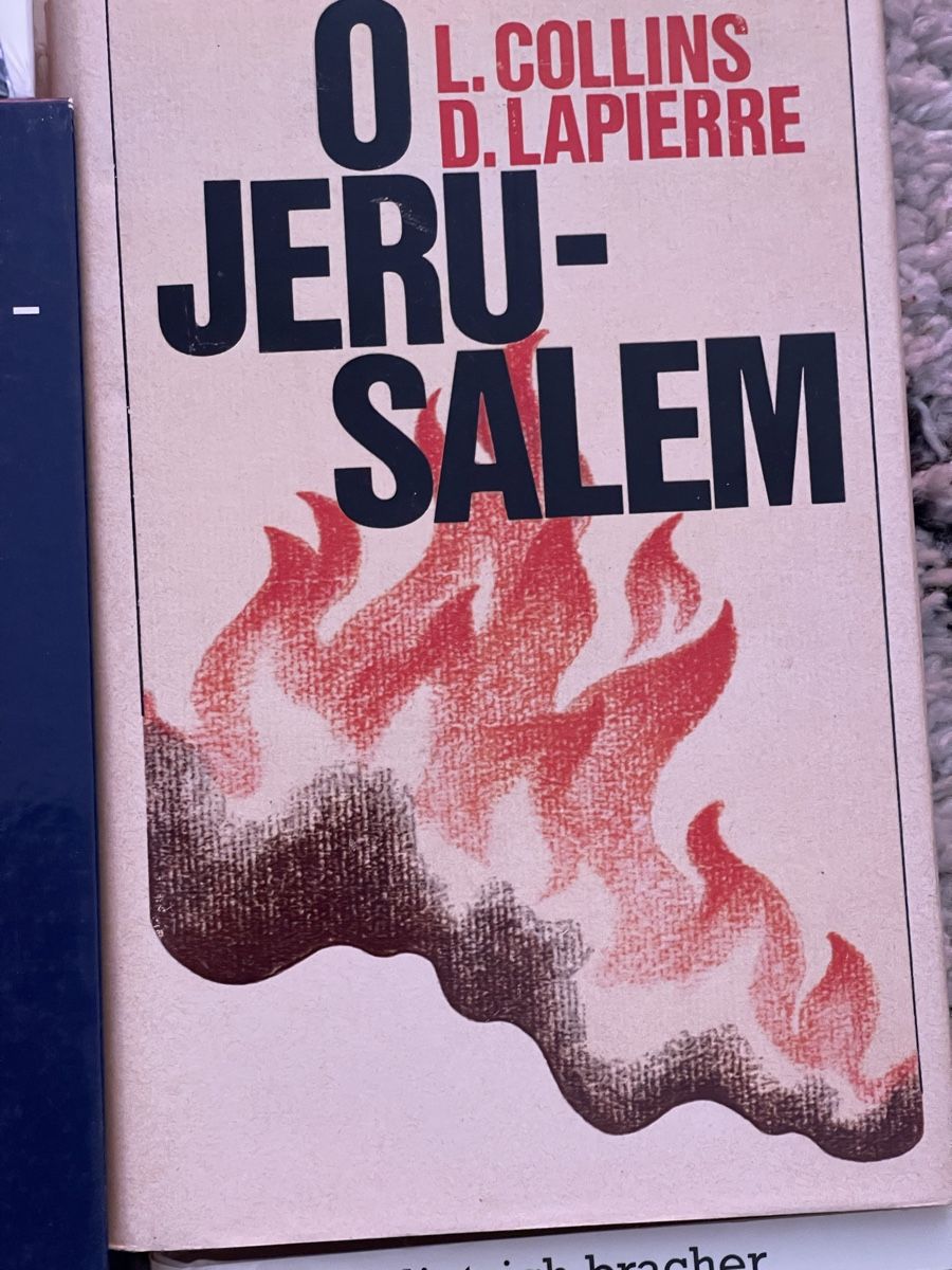 Bücher: Bücher Konvolut verschiedene Themen  – Gebraucht aus Bern von TamSham 6