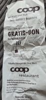 Coop Gratis Bon Heissgetränk Ihrer Wahl 8.7.2026