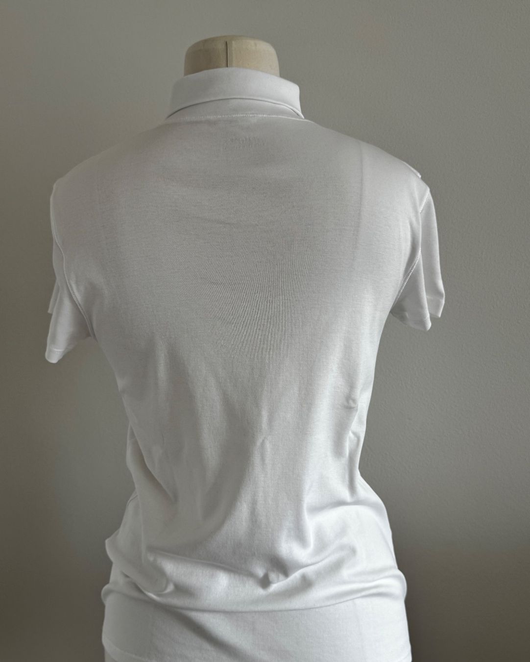 Marc Cain T-shirt: Marc Cain Shirt – Nuovo (secondo la descrizione) da Mörschwil venduto da Mirka019 1