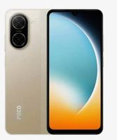 Poco C71 xiaomi