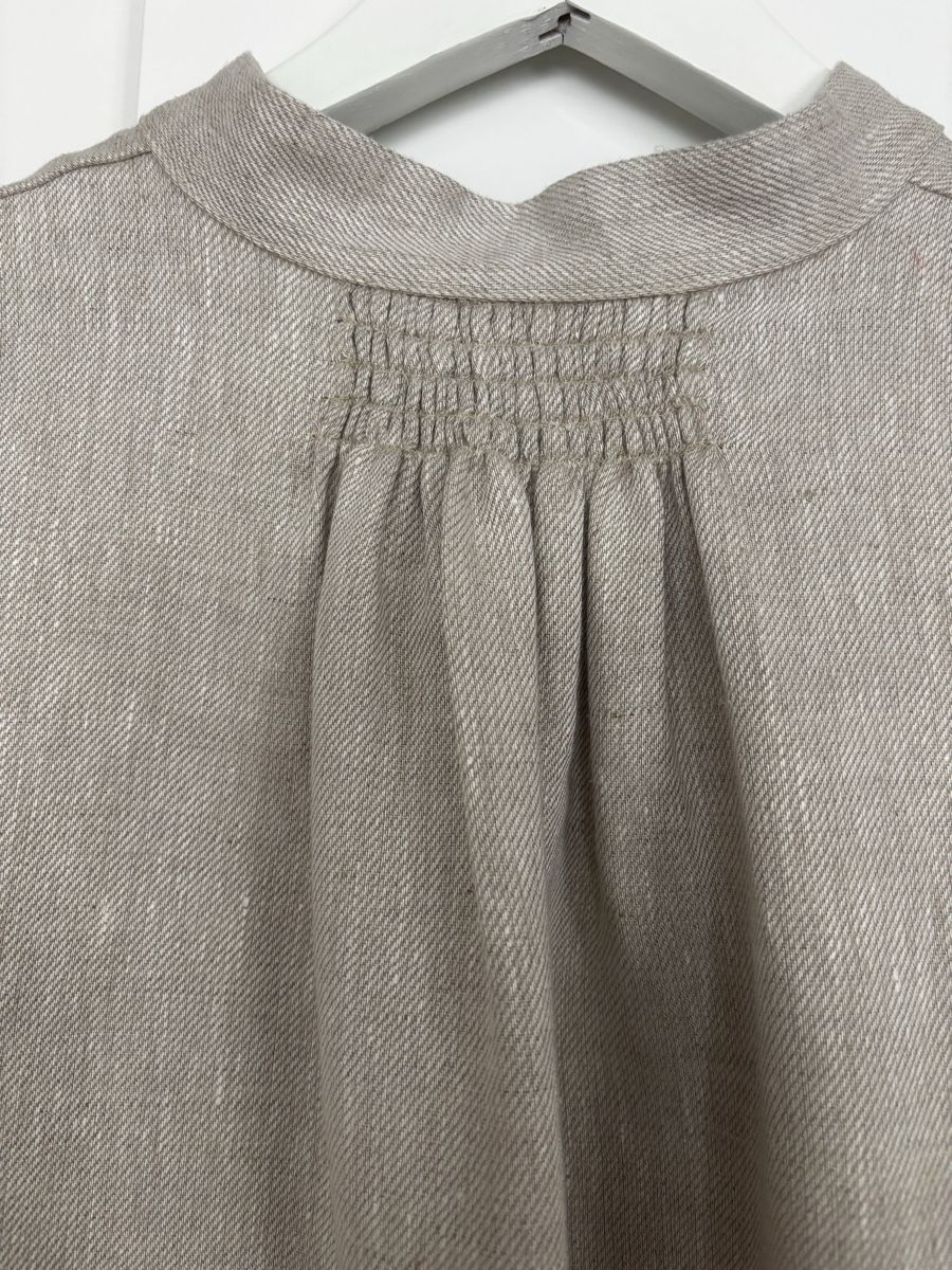 Robes: Kleid von Cabinet (Grösse S) – D'occasion à Zürich par LuluK88 4