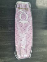 Krown Wakeboards rosa, Damen/Jugend, ungebraucht