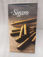 Piccola enciclopedia del Sigaro - Rizzoli