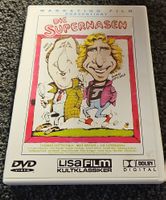 DVD Die Supernasen (22031)