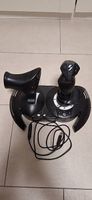 Thrustmaster T. FLIGHT HOTAS ONE
