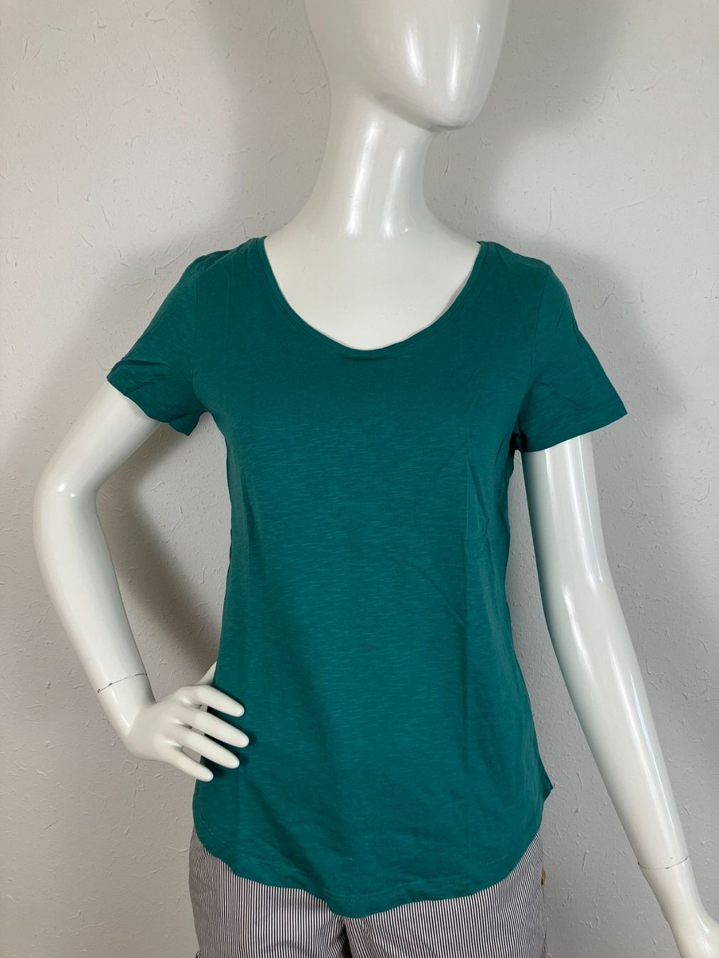 Lotti di vestiti: 6 Street One T-Shirts Gr.36 – Usato da Laupen ZH venduto da kar_lfz6 4