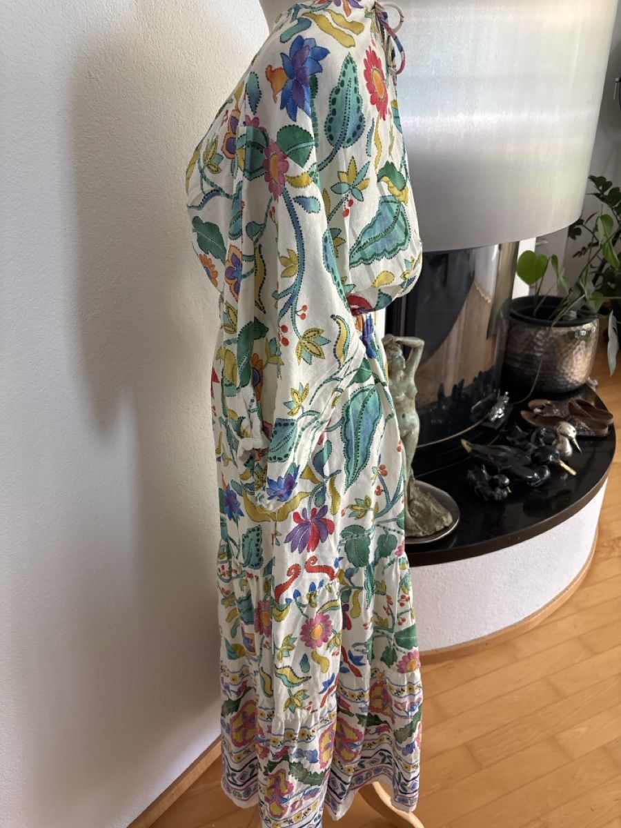 Zara Vestiti: Zara Kleid Gr S/M – Usato da Embrach venduto da Dmoney 2