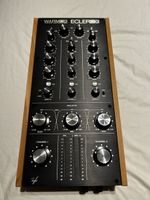 Ecler Warm 2
