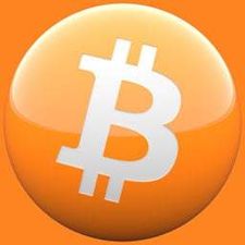 Profile image of Bungystar