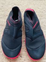 Wie neu ! Wasser Schuhe 36/37