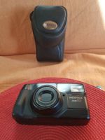 Pentax ZOOM 90 mit Tele-Macro 38--90mm