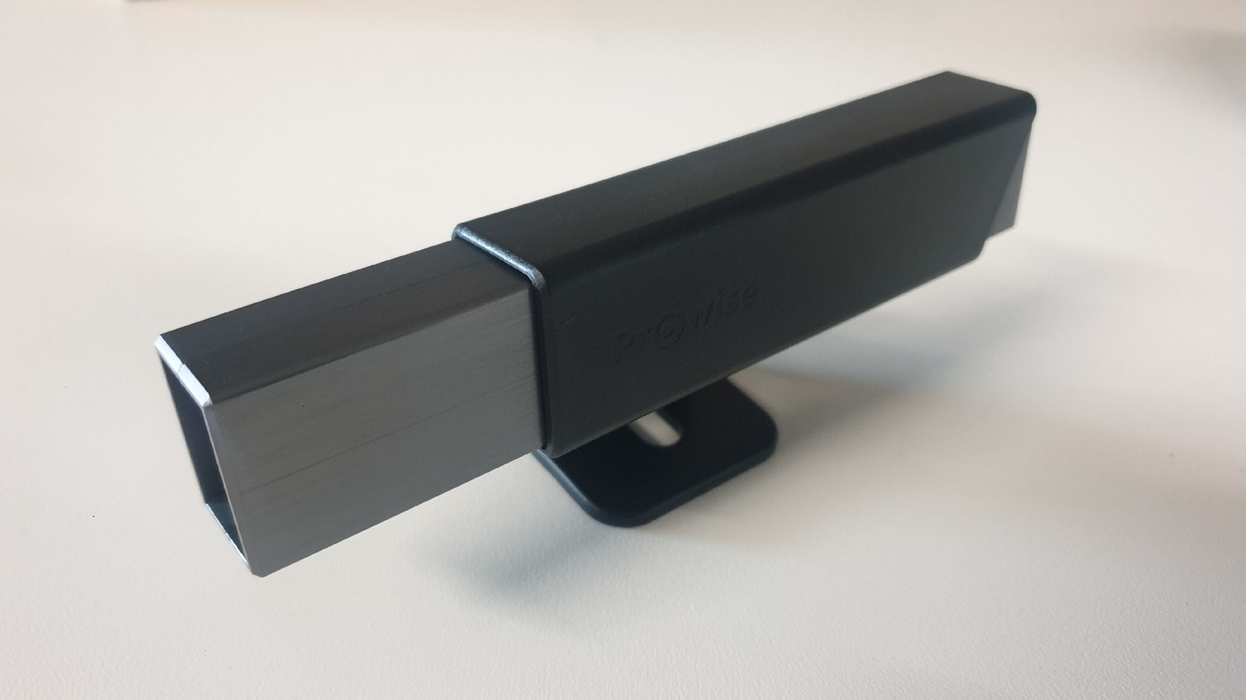 Intel Webcam: Prowise MOVE USB-Kamera mit Intel RealSense Technologie – Nuovo e nell'imballaggio originale da Arboldswil venduto da Patrik-Tschanz