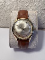 Certina Blue Ribbon automatique vintage des années 60
