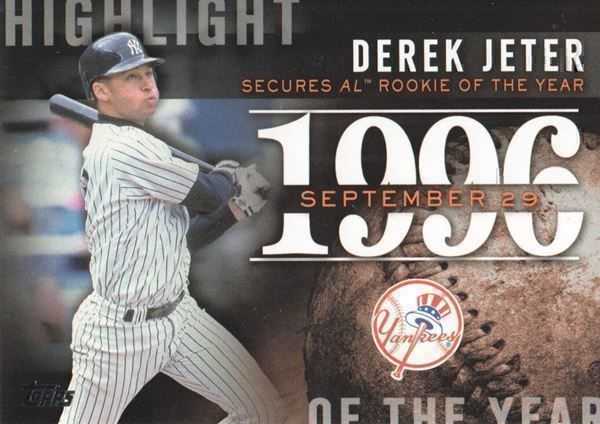 MLB Carte collezionabili: MLB New York Yankees Plakette – Nuovo e nell'imballaggio originale da Reinach BL venduto da RetroGamesSportsMore 4