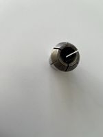 ER32 Spannzange D17