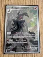 Salazzle 224/217 