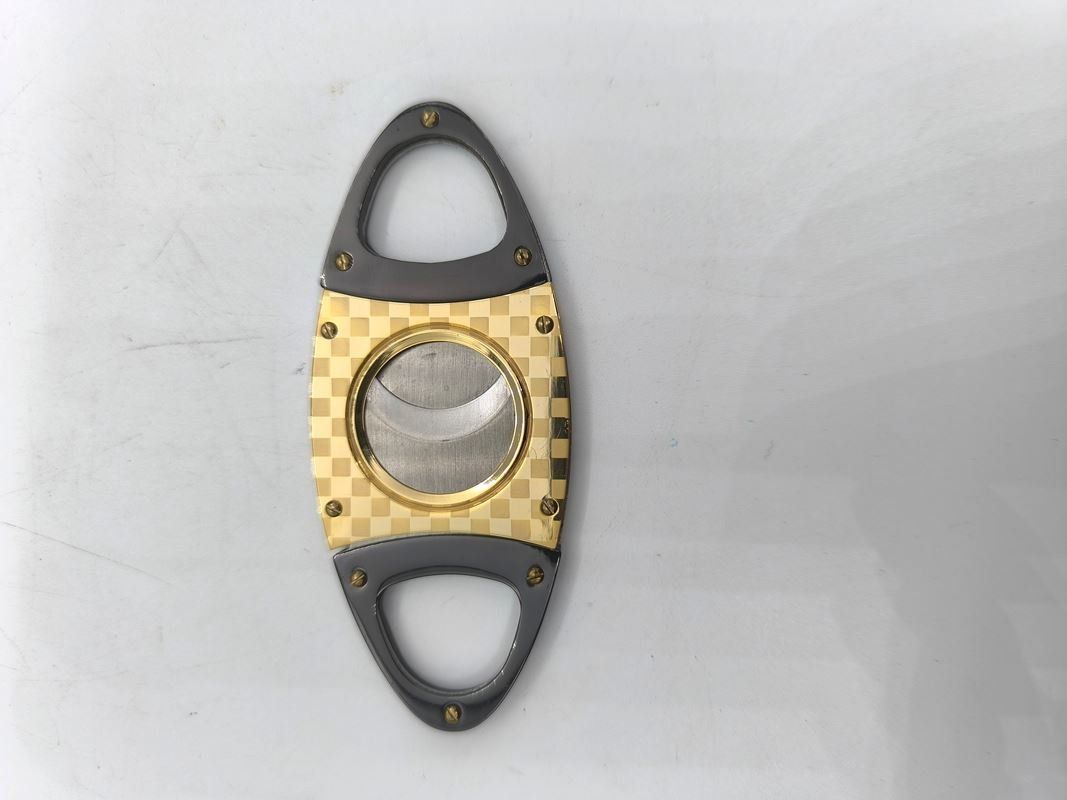 Tous les outils: Zigarrencutter – D'occasion à Rüti ZH par Restwert_Rueti_ZH 3