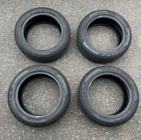 Pirelli Sommerreifen 225/55R18 102V AO Audi A6