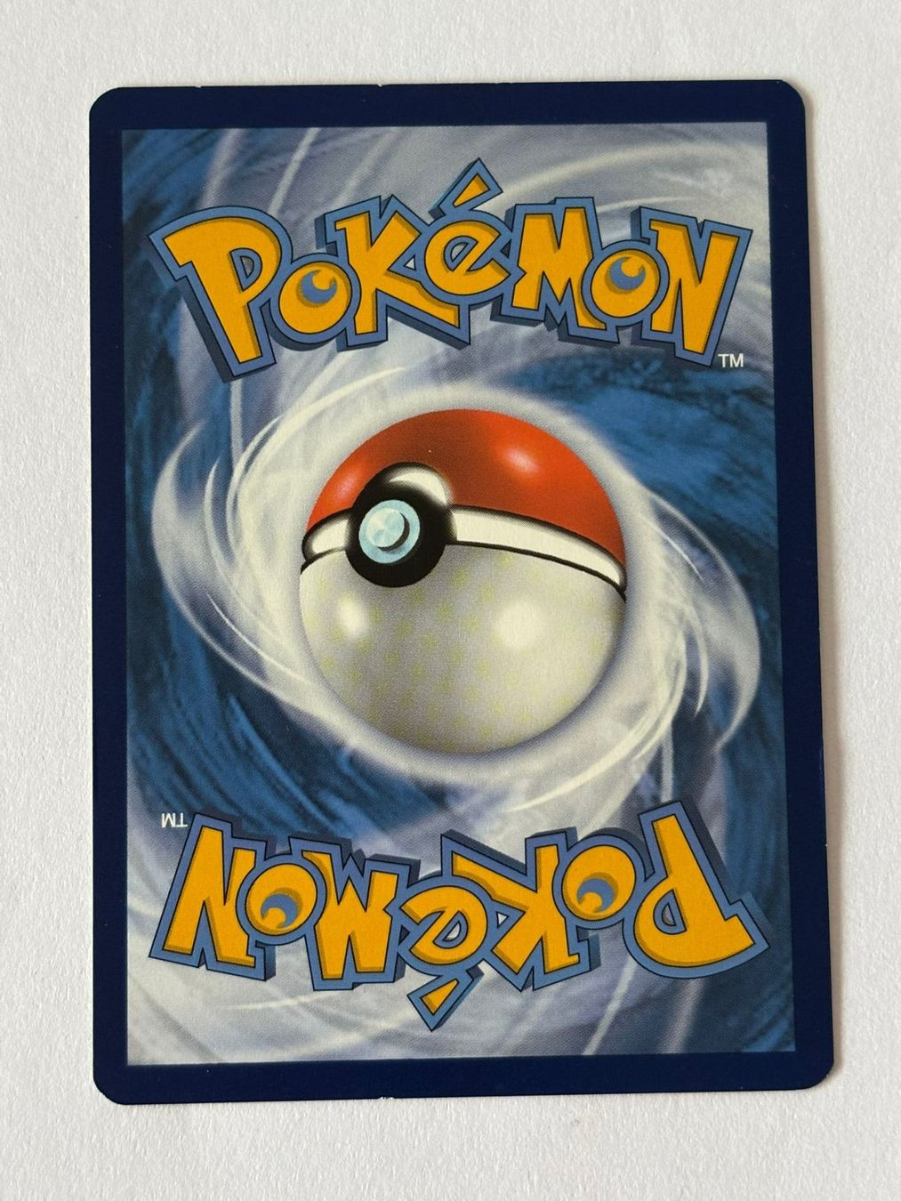 Pokémon Carte collezionabili: Pokemon-Karte Keradar 019/196 – Usato da Herisau venduto da Seyashop1 1