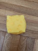 Squìshy 