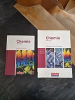 Chemie Oberstufe: Organische Chemie & Lösungsband 47
