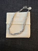Purelei Fusskettchen