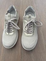 Remonte Damen Low-Top Sneaker  Gr. 39