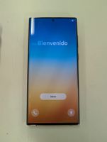 Samsung S23 Ultra 256GB
