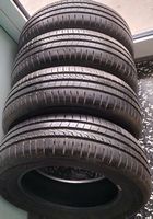 4 pneus d'été Hankook Kinergy Eco2 175/65 R14 82H  2024 