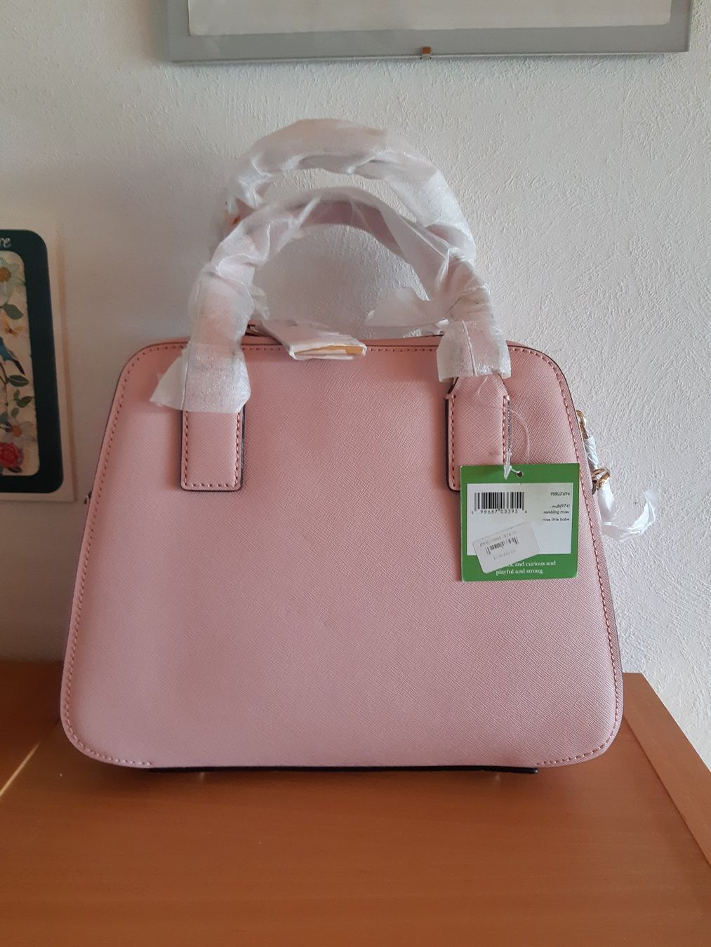 Kate Spade Taschen für Damen: Sac Kate Spade neuf – Neu und originalverpackt aus Chêne-Bourg von Gabrisca 1