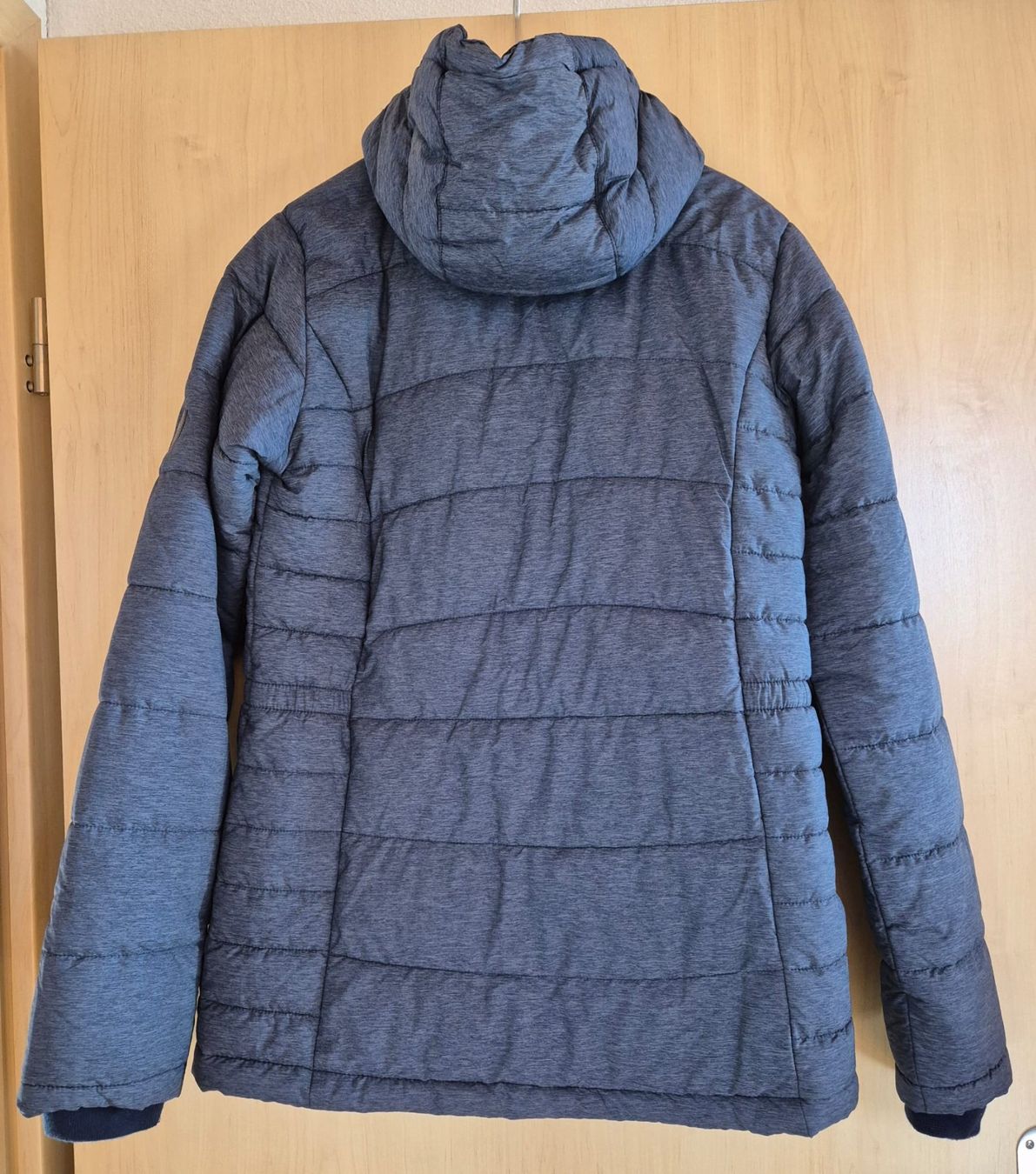 Mckinley Giacche: McKinely Jacke – Usato da Schwanden i. E. venduto da romikh 1