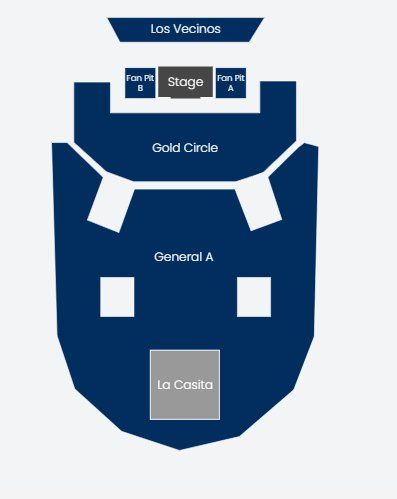 Biglietti: 1x Bad Bunny Ticket Milano 17.07.2026 – Nuovo (secondo la descrizione) da Goldingen venduto da AGENTSY 2