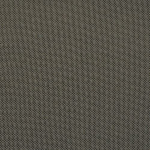 Tessuti: Akustikstoff dunkelgrau 150 x 70cm – Nuovo e nell'imballaggio originale da Kaiseraugst venduto da AkustikSHOP