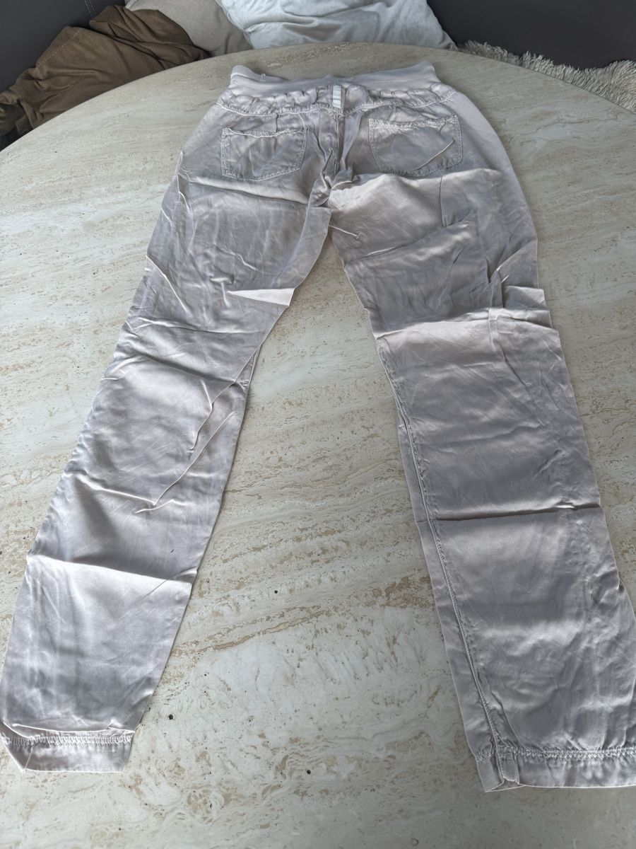 Pantaloni: Deha Hose, Gr. S – Usato da Kreuzlingen venduto da nik_d2fj